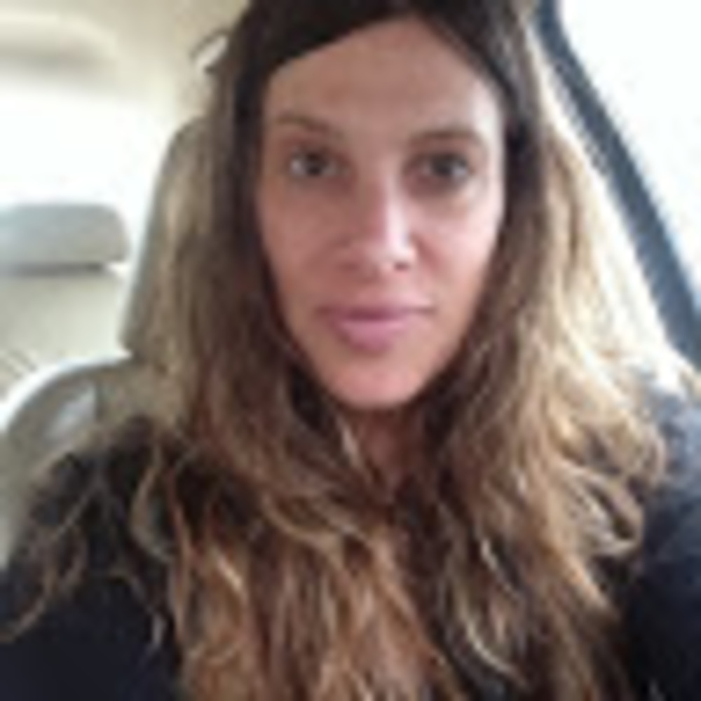 Meet your Posher, Robin